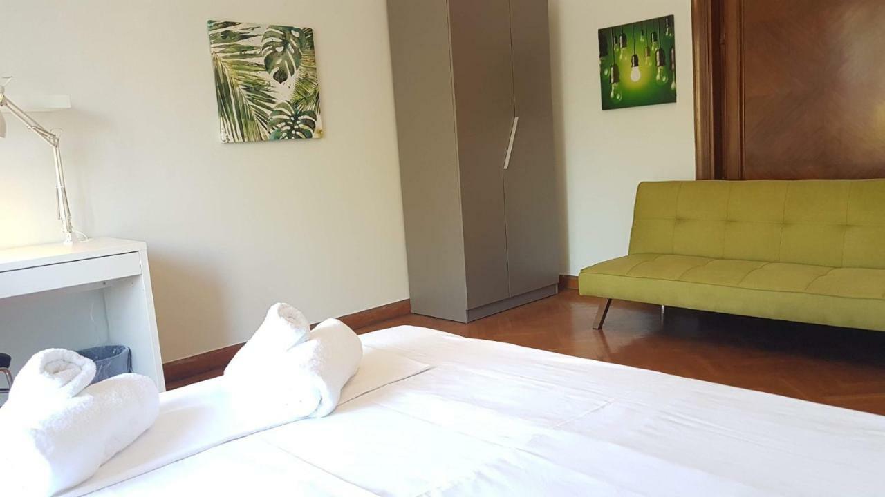 Violet Errathens Apartment - Athens Center, 7 Bd, 3 Bath Εξωτερικό φωτογραφία